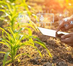 Agri Technology Focus