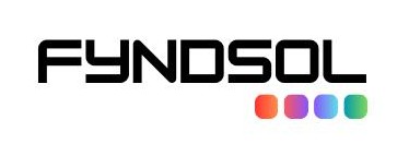 FyndSol Logo