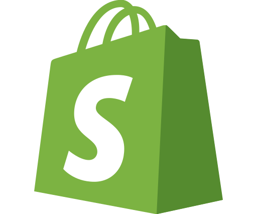 Shopify